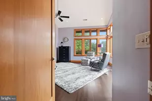 1885 Greenbriar Rd, York, PA 17404 - Photo 45