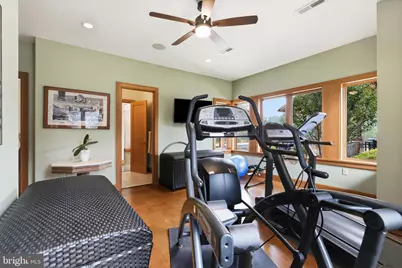 1885 Greenbriar Road, York, PA 17404 - Photo 23