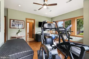 1885 Greenbriar Rd, York, PA 17404 - Photo 23