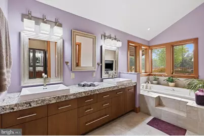 1885 Greenbriar Road, York, PA 17404 - Photo 49