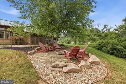 1885 Greenbriar Road, York, PA 17404 - Photo 63