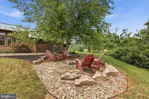 1885 Greenbriar Rd, York, PA 17404 - Photo 63