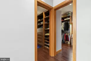 1885 Greenbriar Rd, York, PA 17404 - Photo 53