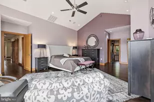 1885 Greenbriar Rd, York, PA 17404 - Photo 47