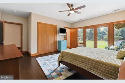 1885 Greenbriar Road, York, PA 17404 - Photo 27