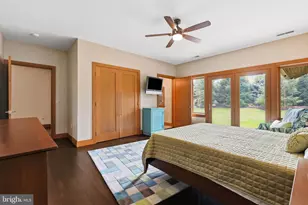 1885 Greenbriar Rd, York, PA 17404 - Photo 27