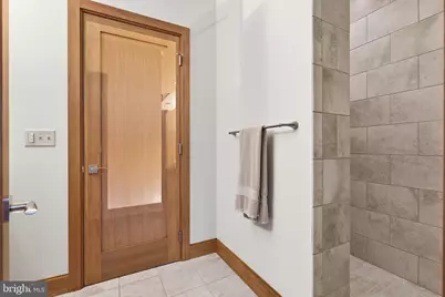 1885 Greenbriar Road, York, PA 17404 - Photo 25