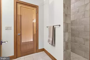 1885 Greenbriar Rd, York, PA 17404 - Photo 25