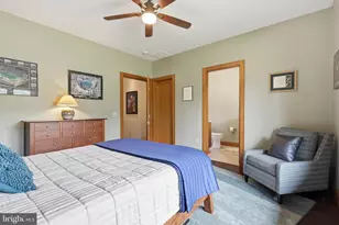 1885 Greenbriar Rd, York, PA 17404 - Photo 37
