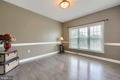 520 Duquesne Road, York, PA 17402 - Photo 13