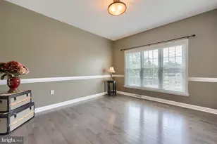 520 Duquesne Rd, York, PA 17402 - Photo 13