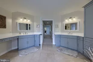 520 Duquesne Rd, York, PA 17402 - Photo 25