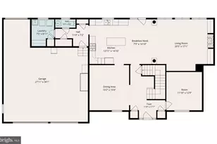 520 Duquesne Rd, York, PA 17402 - Photo 61
