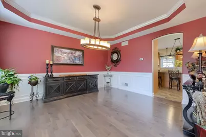 520 Duquesne Road, York, PA 17402 - Photo 15