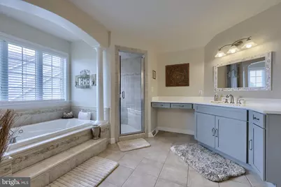520 Duquesne Road, York, PA 17402 - Photo 23