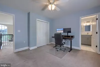 520 Duquesne Road, York, PA 17402 - Photo 37