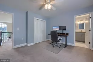 520 Duquesne Rd, York, PA 17402 - Photo 37