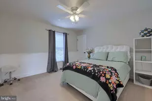 520 Duquesne Rd, York, PA 17402 - Photo 35