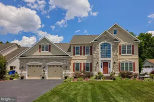 520 Duquesne Rd, York, PA 17402 - Photo 59