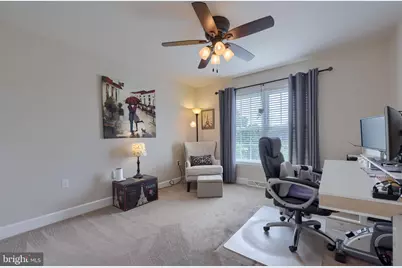 520 Duquesne Road, York, PA 17402 - Photo 29