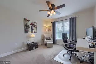 520 Duquesne Rd, York, PA 17402 - Photo 29