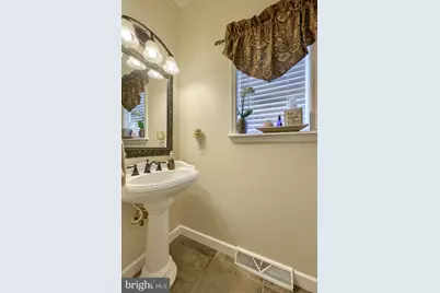 520 Duquesne Road, York, PA 17402 - Photo 17