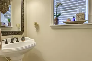 520 Duquesne Rd, York, PA 17402 - Photo 17
