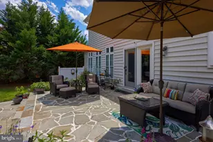 520 Duquesne Rd, York, PA 17402 - Photo 55