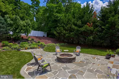 520 Duquesne Road, York, PA 17402 - Photo 3