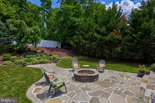 520 Duquesne Rd, York, PA 17402 - Photo 3