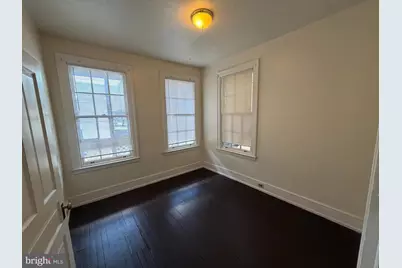132 W Market Street #2A, York, PA 17401 - Photo 9