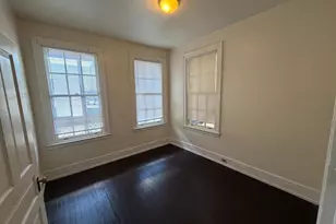 132 W Market St, York, PA 17401 - Photo 9