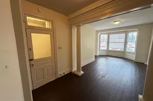 132 W Market St, York, PA 17401 - Photo 1