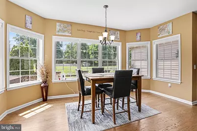 654 Old Quaker Road, Lewisberry, PA 17339 - Photo 13