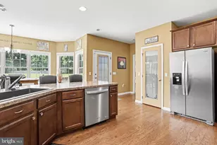 654 Old Quaker Rd, Lewisberry, PA 17339 - Photo 15
