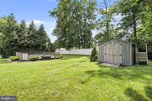 654 Old Quaker Rd, Lewisberry, PA 17339 - Photo 41