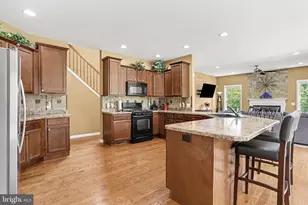 654 Old Quaker Rd, Lewisberry, PA 17339 - Photo 17