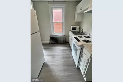 126 W Jackson Street #1ST FLOOR, York, PA 17401 - Photo 3