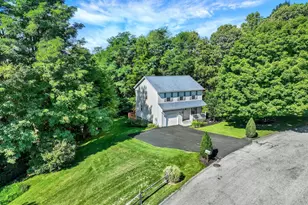 139 Hershey Cir, Stewartstown, PA 17363 - Photo 35