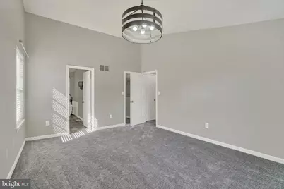 139 Hershey Circle, Stewartstown, PA 17363 - Photo 15
