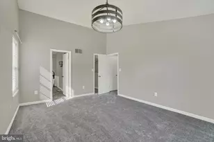 139 Hershey Cir, Stewartstown, PA 17363 - Photo 15