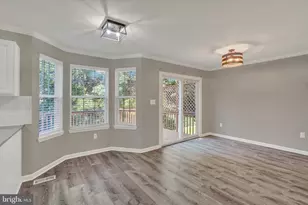 139 Hershey Cir, Stewartstown, PA 17363 - Photo 5