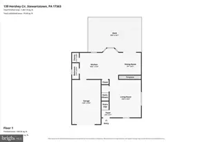 139 Hershey Cir, Stewartstown, PA 17363 - Photo 39