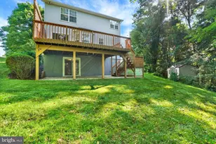 139 Hershey Cir, Stewartstown, PA 17363 - Photo 23