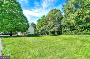 139 Hershey Cir, Stewartstown, PA 17363 - Photo 27