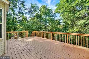 139 Hershey Cir, Stewartstown, PA 17363 - Photo 21