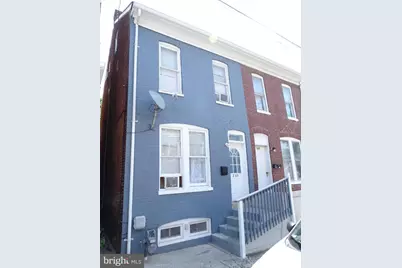 255 S Belvidere Avenue, York, PA 17401 - Photo 1
