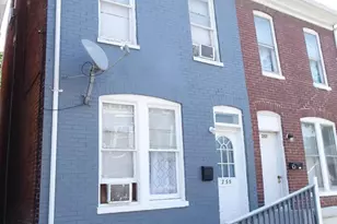 255 S Belvidere Ave, York, PA 17401 - Photo 1
