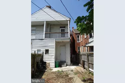 255 S Belvidere Avenue, York, PA 17401 - Photo 13