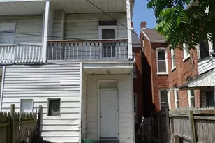 255 S Belvidere Ave, York, PA 17401 - Photo 13